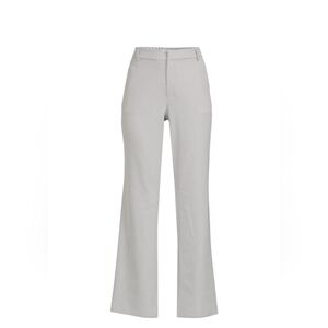 Area Stars Women's Liz Crepe Pants From Saks Fifth Avenue Size: XS